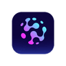 Lunae Solutions