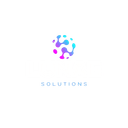 Lunae Solutions
